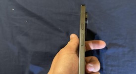 Mint
													Google Pixel 10 Pro XL - Unlocked, Obsidian, 512 GB, GUL82, photo 5 of 17