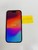 Mint Apple iPhone 15 Plus - Unlocked, Black, 128 GB, A2847
