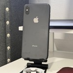 Good Apple iPhone Xs Max - Unlocked Non-US, Gray, 256 GB, A2101