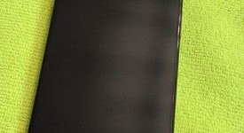 Mint
													Apple iPhone 15 Pro - Unlocked, Black, 256 GB, A2848, photo 4 of 9