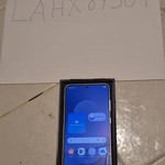 Mint Samsung Galaxy S25 FE - Boost, 128 GB, Navy Blue, SM-S731U