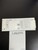 New Samsung Galaxy Watch8 Classic - Wi-Fi, Black, SM-L500, 46mm