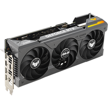 Asus GeForce RTX 4070 Ti for sale