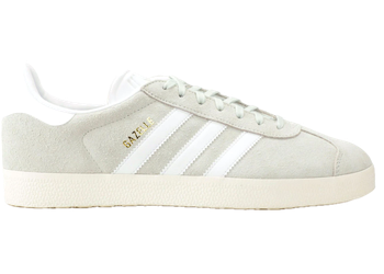 adidas Gazelle Light Green for sale