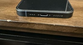 Good
													Apple iPhone 13 - Unlocked, Midnight, 128 GB, A2482, photo 3 of 8