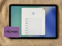 Apple iPad Air 11" (M3) 2025