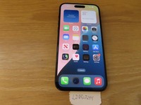 Apple iPhone 15 Plus