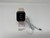 Apple Watch SE 1st Gen 44mm - Unlocked, Gold, A2354 - Cellular, Aluminum