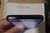 Good Samsung Galaxy A54 5G - Unlocked, Graphite, 128 GB, 6 GB