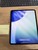 Good Apple iPad Pro 13" (M4) 2024 - Wi-Fi, Black, 256 GB, 8 GB, A2925, Standard Glass