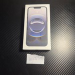 New Apple iPhone 16e - Straight Talk, 128 GB, Black, A3212
