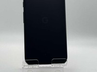 Google Pixel 8a