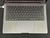 MacBook Pro 2024 - 14" - 512 GB, Space Black, 24 GB, Apple M4 Pro 12-core