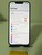 Good Apple iPhone 14 - T-Mobile, Purple, 128 GB, A2649