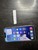 Good Apple iPhone 14 - Unlocked, Starlight, 128 GB, A2649