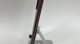 Good
													Samsung Galaxy Note 20 Ultra 5G - Unlocked, Mystic Bronze, 128 GB, 12 GB, SM-N986U1, photo 2 of 4