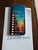 Mint OnePlus 15 - Unlocked, Sand Storm, 512 GB, 16 GB