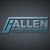 Seller: Allen Technology Group LLC