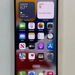 Good Apple iPhone 12 Mini - Verizon, White, 256 GB, A2176