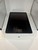 Good Apple iPad 6th Gen - Wi-Fi, Gray, 32 GB, A1893