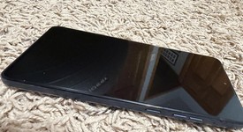 Mint
													Moto G Stylus 5G (2025) - TracFone, Gibraltar Sea, 128 GB, 8 GB, photo 2 of 9