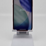 Mint Apple iPhone 12 Mini - Unlocked, 256 GB, Red, A2176