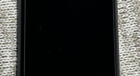 Good
													Apple iPhone 11 - Unlocked, Black, 64 GB, A2111, photo 3 of 12