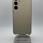 Mint Samsung Galaxy S24 Plus - Unlocked, 512 GB, Yellow, 12 GB, SM-S926U1