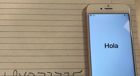 Good
													Apple iPhone 7 - Verizon, Rose Gold, 128 GB, A1660, photo 4 of 7