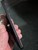 Mint Samsung Galaxy S24 Plus - T-Mobile, Black, 256 GB, 12 GB, SM-S926U