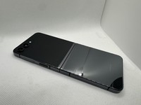 Samsung Galaxy Z Flip5