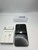 Good Apple iPhone 13 - Unlocked, Midnight, 128 GB, A2482