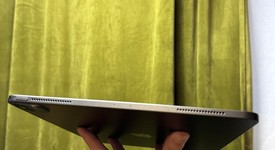 Mint
													Apple iPad Pro 12.9" 4th Gen 2020 - Wi-Fi, Gray, 256 GB, A2229, photo 4 of 7