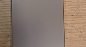 Good
													Samsung Galaxy S24 Ultra - Unlocked, Gray, 256 GB, 12 GB, SM-S928U1, photo 3 of 6