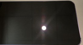 Good
													Samsung Galaxy S24 - Verizon, Violet, 128 GB, 8 GB, SM-S921U, photo 5 of 7