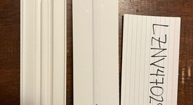 Mint
													Apple Pencil Pro, photo 4 of 5