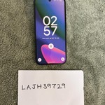 Good Google Pixel 10 - Unlocked, 128 GB, Obsidian, GLBW0