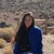 Seller: Larissa T.