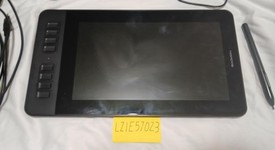 Good
													Gaomon PD1161 11.6 Inch, photo 1 of 6