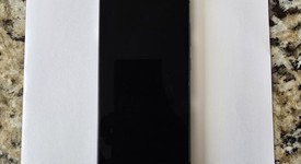 Good
													Samsung Galaxy S24 Ultra - T-Mobile, Gray, 256 GB, 12 GB, SM-S928U, photo 2 of 9
