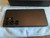 Mint Samsung Galaxy S25 Ultra - Unlocked, Jetblack, 512 GB, 12 GB, SM-S938U1