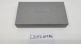 New
													Apple Watch Ultra 3 49mm - Unlocked, Black, A3281, photo 1 of 3