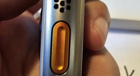 Mint
													Apple Watch Ultra 2 49mm - Unlocked, Natural, A2986, photo 5 of 9