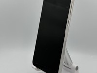Samsung Galaxy S24 Plus