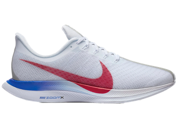 Nike Zoom Pegasus 35 Turbo Blue Ribbon Sports for sale
