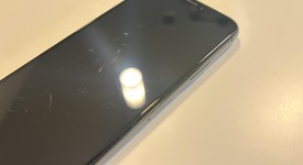 Fair
													Apple iPhone X - AT&T, Gray, 64 GB, A1901, GSM, photo 5 of 8