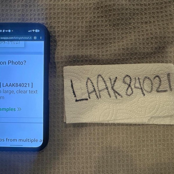 Google Pixel 9 Pro Fold - Unlocked, 256 GB, Obsidian, GGH2X