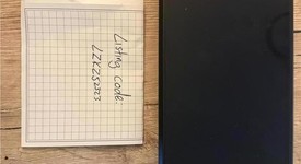 Mint
													Steam Deck OLED - AMD, Black, 1 TB, 16 GB, photo 2 of 5