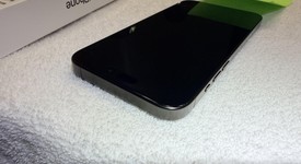 Mint
													Apple iPhone 15 Pro Max - Unlocked, Black, 256 GB, A2849, photo 5 of 14