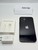 Good Apple iPhone 12 - Unlocked, Black, 64 GB, A2172
